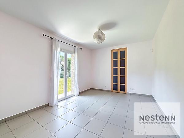 A vendre à Grabels - Maison familiale de 204 m² avec 4 chambres, piscine et nombreuses dépendances sur un terrain 2049 m² proche Montpellier