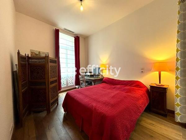 Appartement
         6 pièces
        - 161 m² Bien prestige 930 000 € *