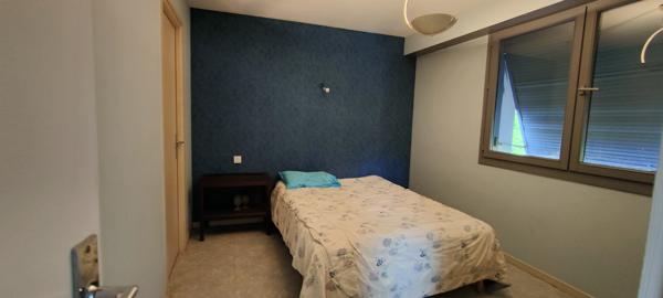 Herm (40990) Belle maison moderne