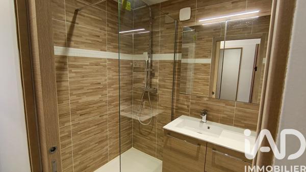 Appartement à vendre 4 pièces 80,76 m² Rennes
