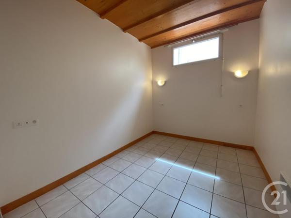 Immeuble à vendre  260 m2 CLERMONT L HERAULT - 34