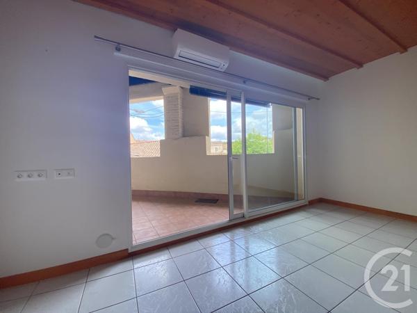 Immeuble à vendre  260 m2 CLERMONT L HERAULT - 34