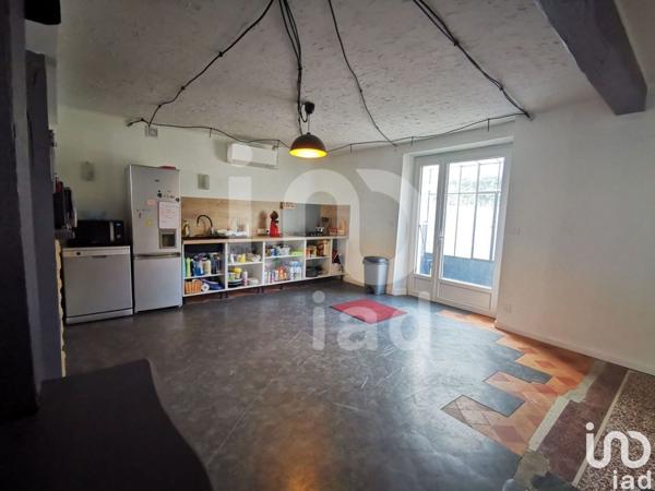 Maison 6 pièces de 208 m² à Cormainville (28140)