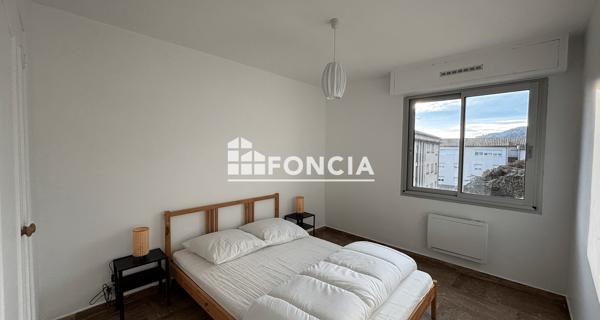 Location Appartement 3 pièces 65.8 m² - Cavaillon 84300