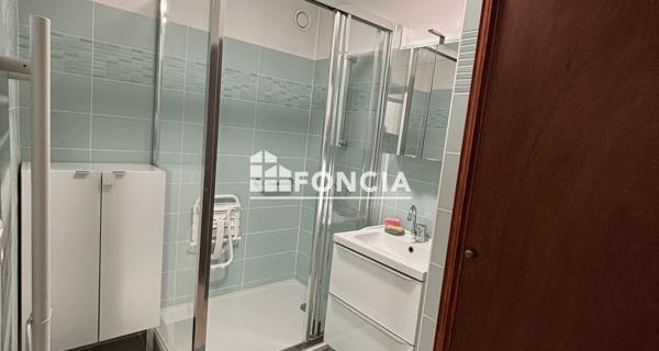 Location Appartement 3 pièces 65.8 m² - Cavaillon 84300