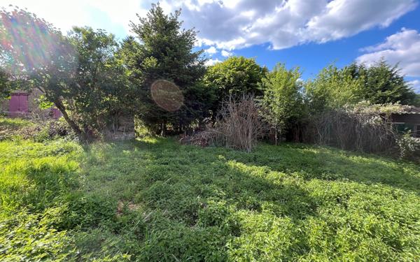 Maison à vendre    3 pièces • 67 m2 Flavignac