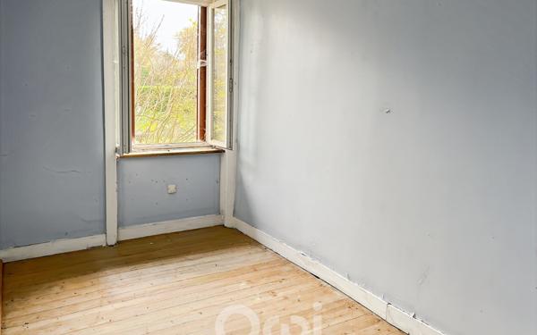 Maison à vendre    3 pièces • 67 m2 Flavignac