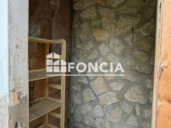 Location Appartement 2 pièces 51.83 m² - 22 RUE ANATOLE FRANCE Cagnes Sur Mer 06800