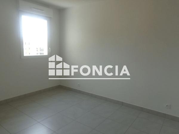 Location Appartement 2 pièces 47 m² - 19 IMPASSE DE LA GAIETE Nice 06200