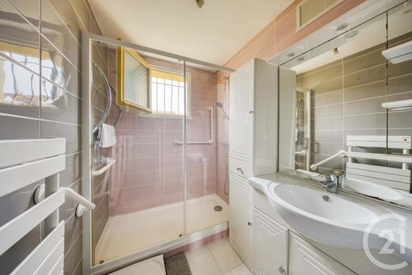 Maison à vendre  6 pièces - 99 m2 DRAVEIL - 91