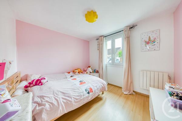 Maison à vendre  6 pièces - 99 m2 DRAVEIL - 91
