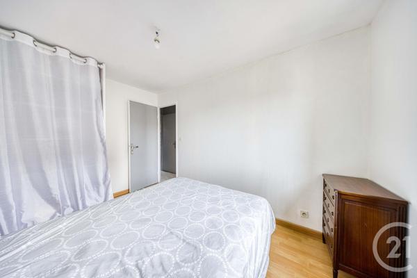 Maison à vendre  6 pièces - 99 m2 DRAVEIL - 91