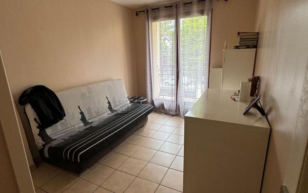 Maison à vendre    7 pièces • 200 m2 Drancy