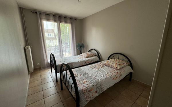 Maison à vendre    7 pièces • 200 m2 Drancy