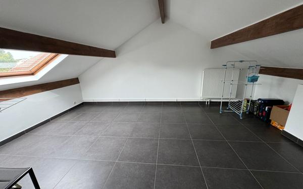 Maison à vendre    7 pièces • 200 m2 Drancy