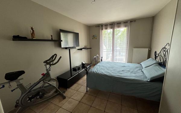 Maison à vendre    7 pièces • 200 m2 Drancy