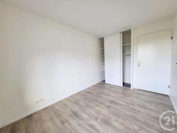 Appartement F3 à vendre  3 pièces - 57,05 m2 EAUBONNE - 95