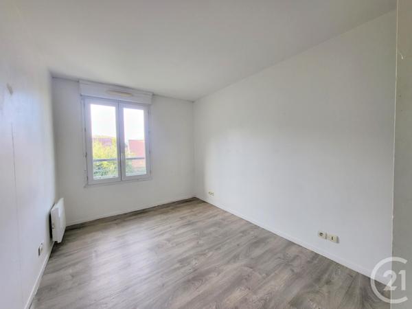 Appartement F3 à vendre  3 pièces - 57,05 m2 EAUBONNE - 95