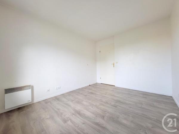 Appartement F3 à vendre  3 pièces - 57,05 m2 EAUBONNE - 95