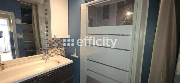 Maison 6 pièces - 131 m² Exclusivité efficity