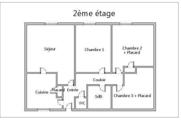 Vente / Immeuble à Chazelles-sur-Lyon (42140)
