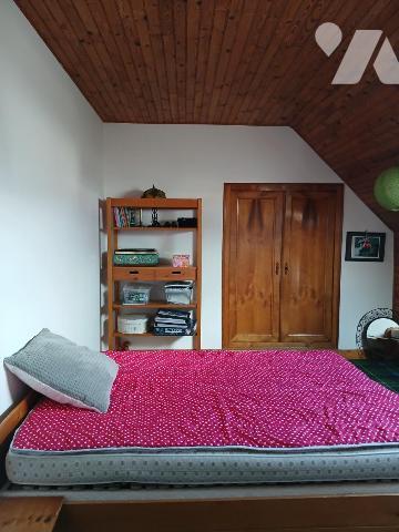 Maison Lamballe