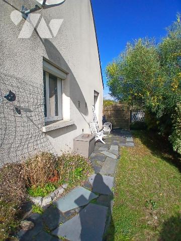 Maison Lamballe