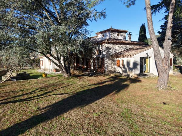 Maison à vendre 6 pièces  (34)