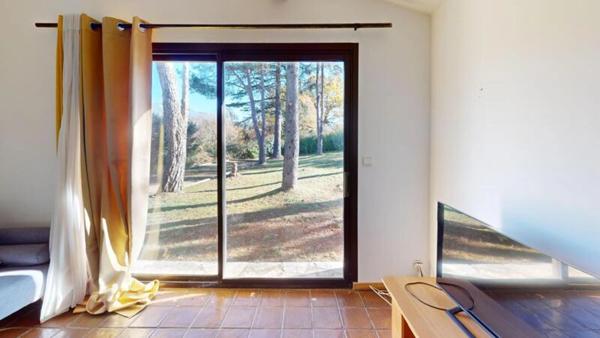 Maison à vendre 6 pièces  (34)