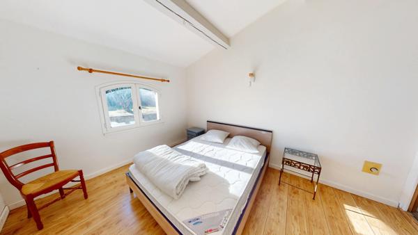 Maison à vendre 6 pièces  (34)