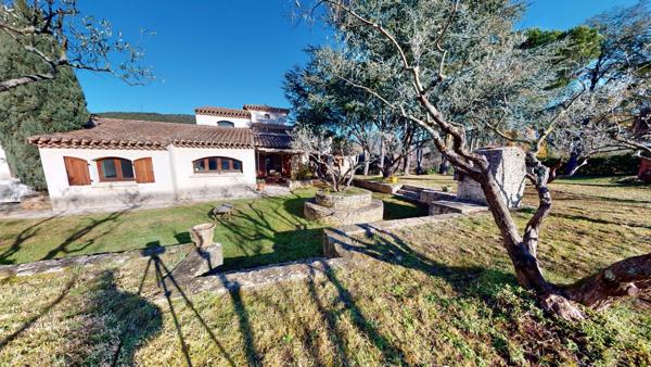Maison à vendre 6 pièces  (34)
