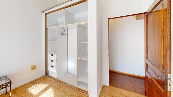 Maison à vendre 6 pièces  (34)