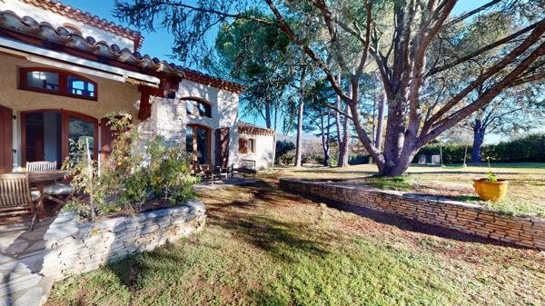 Maison à vendre 6 pièces  (34)