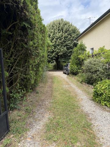 Vente / Maison