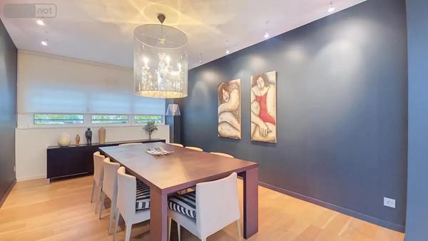 Achat - Maison Reims 51100 8 pièces 275 m 2 470 m 2