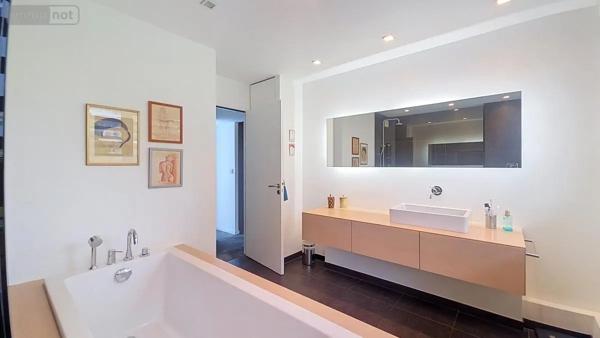 Achat - Maison Reims 51100 8 pièces 275 m 2 470 m 2