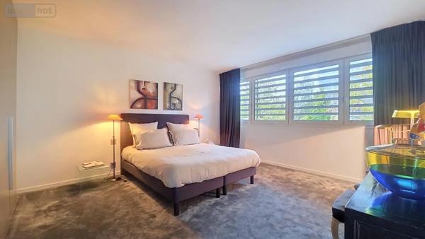 Achat - Maison Reims 51100 8 pièces 275 m 2 470 m 2