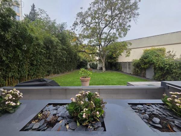 Achat - Maison Reims 51100 8 pièces 275 m 2 470 m 2