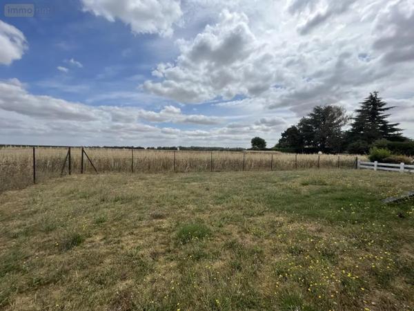 Achat - Maison Dainville 62000 5 pièces 98 m 2 572 m 2