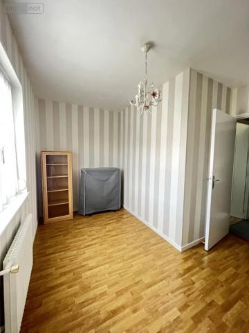 Achat - Maison Dainville 62000 5 pièces 98 m 2 572 m 2