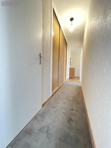 Achat - Maison Dainville 62000 5 pièces 98 m 2 572 m 2
