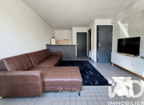 Immeuble à vendre 105 m² Carcassonne