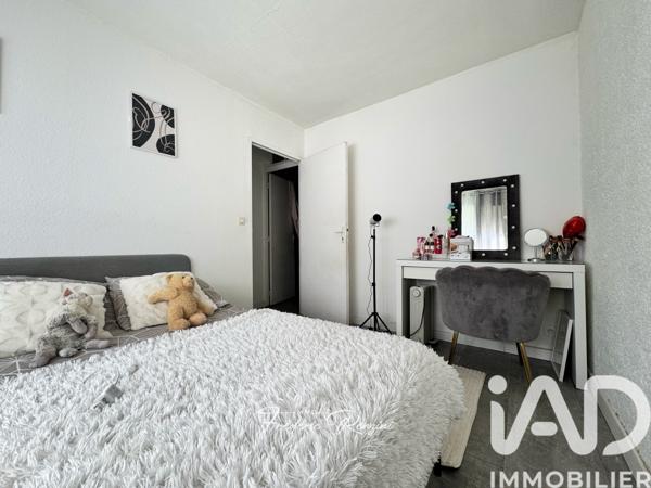 Immeuble à vendre 105 m² Carcassonne