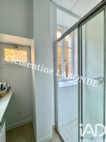 Appartement à vendre 2 pièces 70 m² Autun