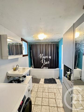 Maison à vendre  5 pièces - 97,20 m2 COMBRES - 28