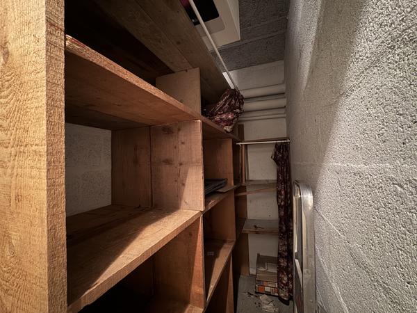 Appartement
         4 pièces
        - 89 m² 450 000 € *