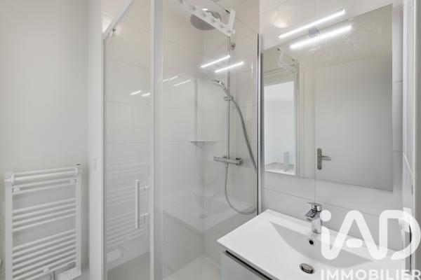 Maison à vendre 5 pièces 130 m² Orvault