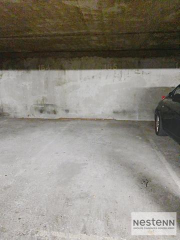 A louer ! Appartement 4 pieces meuble au coeur de Soisy-sous-Montmorency