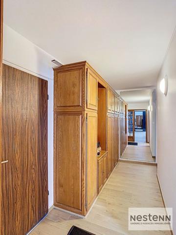 A louer ! Appartement 4 pieces meuble au coeur de Soisy-sous-Montmorency