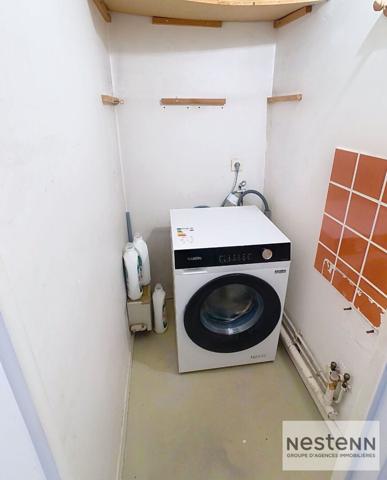 A louer ! Appartement 4 pieces meuble au coeur de Soisy-sous-Montmorency